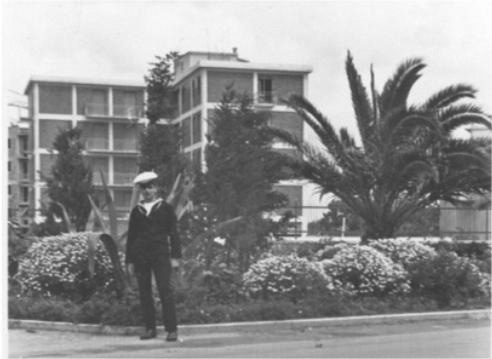 sorace precrociera.jpg